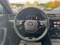 Skoda Superb Combi Style Blau - thumbnail 12