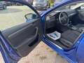 Skoda Superb Combi Style Blau - thumbnail 8
