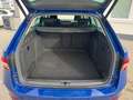 Skoda Superb Combi Style Blau - thumbnail 23