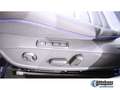 Volkswagen Golf R Performance 2.0 TSI 333 PS 4MOTION DSG Jaune - thumbnail 13
