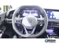 Volkswagen Golf R Performance 2.0 TSI 333 PS 4MOTION DSG Sarı - thumbnail 14