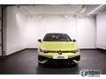 Volkswagen Golf R Performance 2.0 TSI 333 PS 4MOTION DSG žuta - thumbnail 6