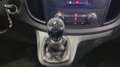 Mercedes-Benz Vito 114 CDI LONG PRO Gris - thumbnail 15