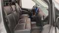 Mercedes-Benz Vito 114 CDI LONG PRO Gris - thumbnail 14