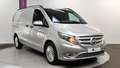 Mercedes-Benz Vito 114 CDI LONG PRO Gris - thumbnail 3