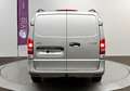 Mercedes-Benz Vito 114 CDI LONG PRO Gris - thumbnail 6