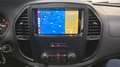 Mercedes-Benz Vito 114 CDI LONG PRO Gris - thumbnail 10