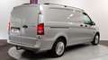 Mercedes-Benz Vito 114 CDI LONG PRO Gris - thumbnail 5