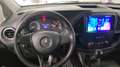 Mercedes-Benz Vito 114 CDI LONG PRO Gris - thumbnail 9