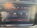 Citroen C3 1.2i 83cv gris 02/20 39980km 1ere main Airco GPS Gris - thumbnail 11