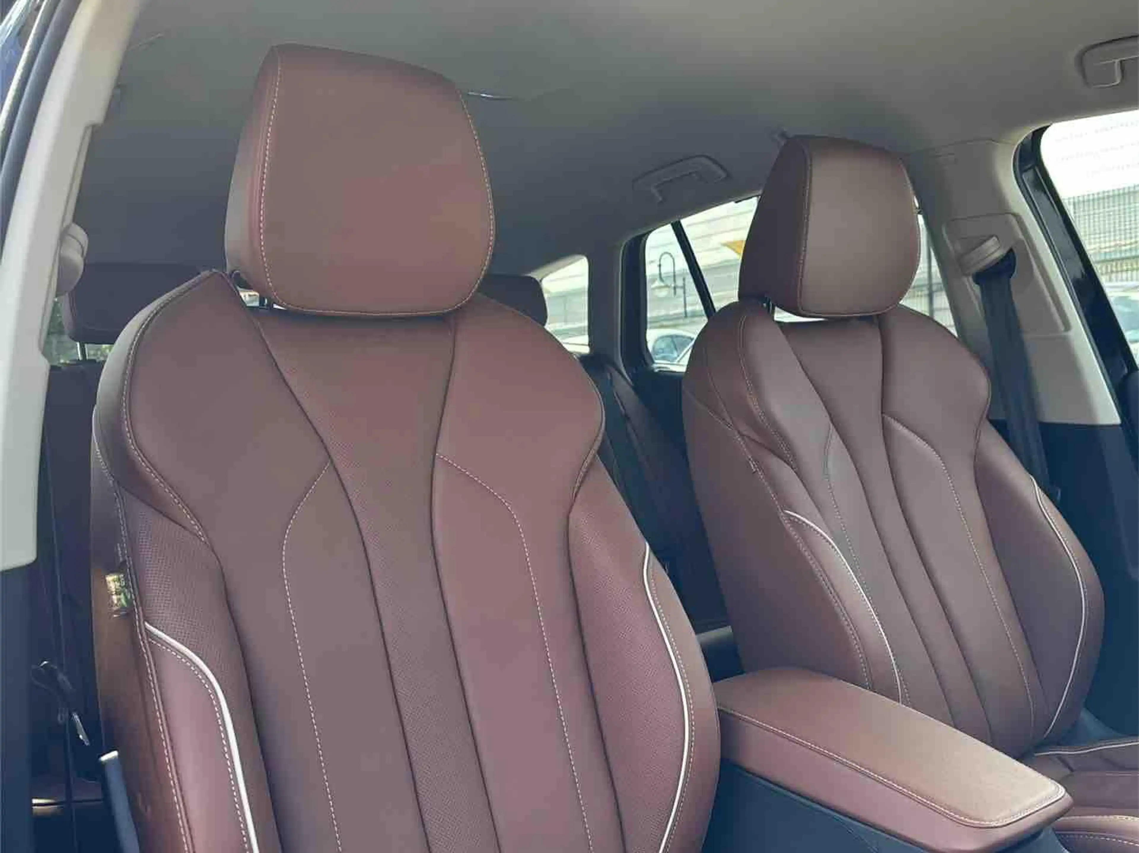 Skoda Enyaq 80 ecoSuite ACC AHK HuD WP CRYSTAL 360° — photo 15