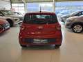 Hyundai i10 1.0 YES! Rouge - thumbnail 3