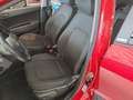 Hyundai i10 1.0 YES! Rouge - thumbnail 11
