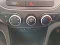 Hyundai i10 1.0 YES! Rouge - thumbnail 19