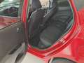 Hyundai i10 1.0 YES! Rouge - thumbnail 6
