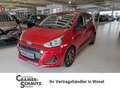 Hyundai i10 1.0 YES! Rouge - thumbnail 1