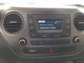 Hyundai i10 1.0 YES! Rouge - thumbnail 18