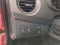 Hyundai i10 1.0 YES! Rouge - thumbnail 15