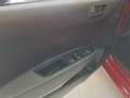 Hyundai i10 1.0 YES! Rouge - thumbnail 9