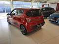 Hyundai i10 1.0 YES! Rouge - thumbnail 4