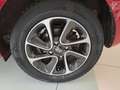 Hyundai i10 1.0 YES! Rouge - thumbnail 8