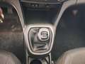 Hyundai i10 1.0 YES! Rouge - thumbnail 20