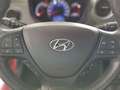 Hyundai i10 1.0 YES! Rouge - thumbnail 16