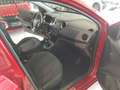Hyundai i10 1.0 YES! Rouge - thumbnail 12