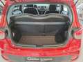 Hyundai i10 1.0 YES! Rouge - thumbnail 5