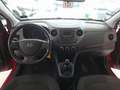 Hyundai i10 1.0 YES! Rouge - thumbnail 14