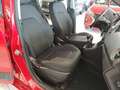 Hyundai i10 1.0 YES! Rouge - thumbnail 13