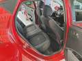 Hyundai i10 1.0 YES! Rouge - thumbnail 7