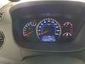 Hyundai i10 1.0 YES! Rouge - thumbnail 17