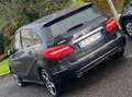 Mercedes-Benz B 180 Classe B - T246 cdi Premium Full edition auto Nero - thumbnail 14