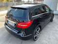 Mercedes-Benz B 180 Classe B - T246 cdi Premium Full edition auto Nero - thumbnail 2