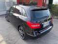 Mercedes-Benz B 180 Classe B - T246 cdi Premium Full edition auto Nero - thumbnail 4