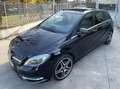 Mercedes-Benz B 180 Classe B - T246 cdi Premium Full edition auto Nero - thumbnail 1