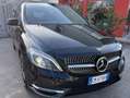 Mercedes-Benz B 180 Classe B - T246 cdi Premium Full edition auto Nero - thumbnail 13