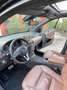 Mercedes-Benz B 180 Classe B - T246 cdi Premium Full edition auto Nero - thumbnail 8