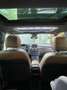 Mercedes-Benz B 180 Classe B - T246 cdi Premium Full edition auto Nero - thumbnail 7