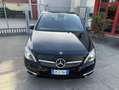 Mercedes-Benz B 180 Classe B - T246 cdi Premium Full edition auto Nero - thumbnail 12