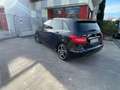 Mercedes-Benz B 180 Classe B - T246 cdi Premium Full edition auto Nero - thumbnail 6