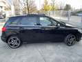 Mercedes-Benz B 180 Classe B - T246 cdi Premium Full edition auto Nero - thumbnail 3