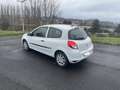 Renault Clio Clio III 1.2 16V 75 Alizé Blanc - thumbnail 4