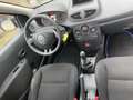 Renault Clio Clio III 1.2 16V 75 Alizé Blanc - thumbnail 5