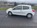 Renault Clio Clio III 1.2 16V 75 Alizé Blanc - thumbnail 2