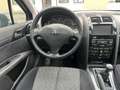 Peugeot 407 SW 1.6 HDI MET 127DKM Szürke - thumbnail 7