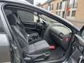 Peugeot 407 SW 1.6 HDI MET 127DKM Szürke - thumbnail 8