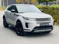 Land Rover Range Rover Evoque Evoque 2.0 TD4 2WD*1 ER MAIN*CARNET*GARANTIE 12M - thumbnail 3