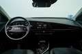 Kia Niro 1.6 PHEV Concept 183 Portocaliu - thumbnail 12